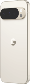 Google Pixel 10 Pro XL 256GB Porcelain - Image 7