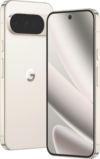 Google Pixel 10 Pro XL 256GB Porcelain - Image 3