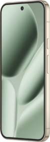 Google Pixel 10 Pro XL 256GB Jade - Image 5