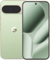 Google Pixel 10 Pro XL 256GB Jade