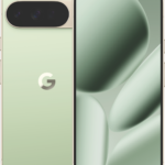 Google Pixel 10 Pro XL 256GB Jade