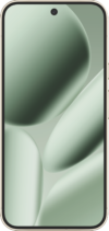 Google Pixel 10 Pro XL 256GB Jade - Image 8