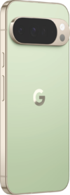 Google Pixel 10 Pro XL 256GB Jade - Image 4