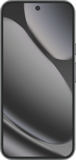 Google Pixel 10 Pro XL 512GB Obsidian - Image 5