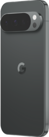 Google Pixel 10 Pro XL 512GB Obsidian - Image 7