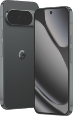 Google Pixel 10 Pro XL 512GB Obsidian - Image 3