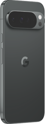 Google Pixel 10 Pro XL 512GB Obsidian - Image 6