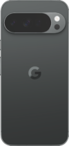 Google Pixel 10 Pro XL 512GB Obsidian - Image 4