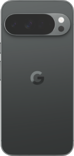 Google Pixel 10 Pro XL 512GB Obsidian - Image 4