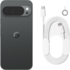 Google Pixel 10 Pro XL 512GB Obsidian - Image 11