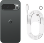 Google Pixel 10 Pro XL 512GB Obsidian - Image 11