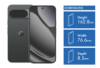 Google Pixel 10 Pro XL 512GB Obsidian - Image 2