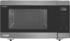 Sharp 36L 1000W Pro Airyfry Convection Microwave Black Stainless - Image 4
