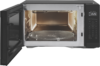 Sharp 26L 1000W Pro Airyfry Convection Microwave Black - Image 6