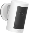 Ring Outdoor Camera Plus Battery (4 Pack) - Image 4