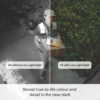 Ring Outdoor Camera Plus Battery (4 Pack) - Image 11