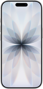 Apple iPhone 17 256GB White - Image 2