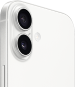 Apple iPhone 17 256GB White - Image 3