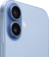 Apple iPhone 17 256GB Mist Blue - Image 3