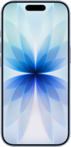 Apple iPhone 17 256GB Mist Blue - Image 2