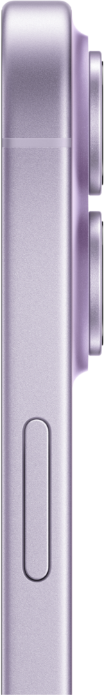 Apple iPhone 17 256GB Lavender - Image 4