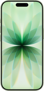 Apple iPhone 17 256GB Sage - Image 2