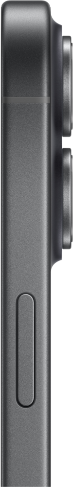 Apple iPhone 17 512GB Black - Image 4