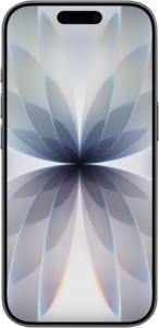 Apple iPhone 17 512GB Black - Image 2