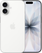 Apple iPhone 17 512GB White