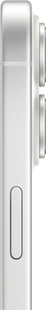 Apple iPhone 17 512GB White - Image 4