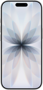 Apple iPhone 17 512GB White - Image 2