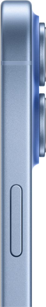 Apple iPhone 17 512GB Mist Blue - Image 4