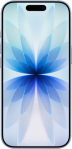 Apple iPhone 17 512GB Mist Blue - Image 2