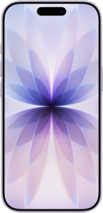 Apple iPhone 17 512GB Lavender - Image 2