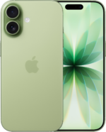 Apple iPhone 17 512GB Sage