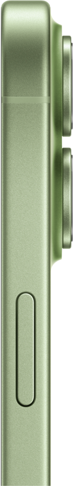 Apple iPhone 17 512GB Sage - Image 4
