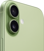 Apple iPhone 17 512GB Sage - Image 3