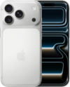 Apple iPhone 17 Pro 256GB Silver