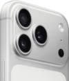 Apple iPhone 17 Pro 256GB Silver - Image 3