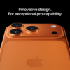 Apple iPhone 17 Pro 512GB Cosmic Orange - Image 5