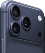 Apple iPhone 17 Pro 512GB Deep Blue - Image 3