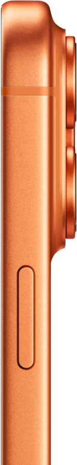 Apple iPhone 17 Pro Max 256GB Cosmic Orange - Image 4