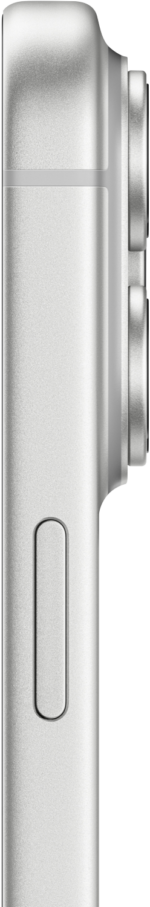 Apple iPhone 17 Pro Max 2TB Silver - Image 4