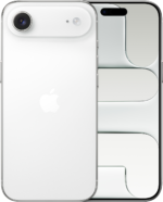 Apple iPhone Air 256GB Cloud White