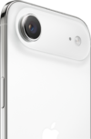 Apple iPhone Air 256GB Cloud White - Image 3