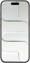 Apple iPhone Air 256GB Cloud White - Image 2