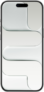 Apple iPhone Air 256GB Cloud White - Image 2