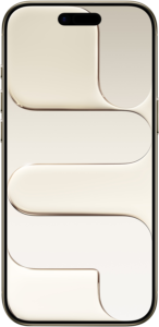 Apple iPhone Air 256GB Light Gold - Image 4