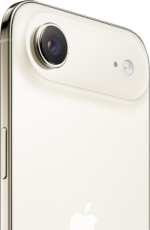 Apple iPhone Air 256GB Light Gold - Image 5