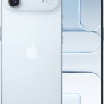 Apple iPhone Air 256GB Sky Blue